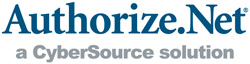 Authorize.Net Preferred Reseller